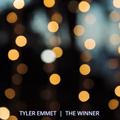 Winner Takes It All
