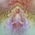 Artwork for Spiritito - Ecstatic Grace - Ecstatic Dance Hasharon 01.12.23