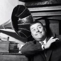 Wednesday Mix Ruined by my Cat