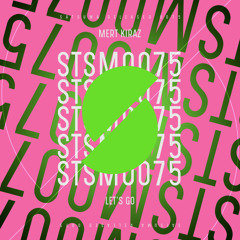 Let's Go (Radio Mix)