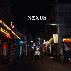 NΞXUS