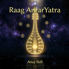 Teri Mehfil Mein Dil Kho Gaya ONE