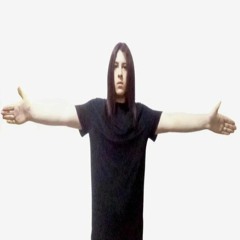 Becky Payne (The Creepy Mix) 1st ver.