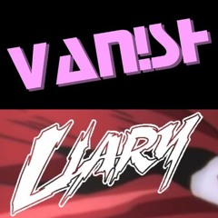 VAN!SH X LLARY - NIHILISM (FREE)