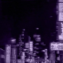 Night Drive