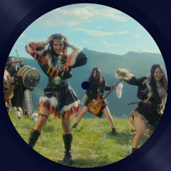 Otyken - Legend (Edit) **FREE DOWNLOAD**