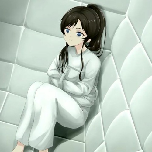 feel nun +dashuri (purin2k14)