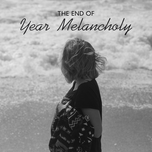 Stream Jazz Sadness by Sad Music Zone | Listen online for free on ...