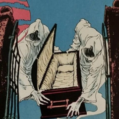 KEEP IT 100 w/ MYRROR