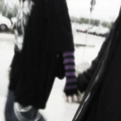 xxXanaXxx (idk whos prod sorry)