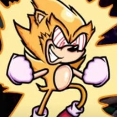 - Triple Chaos ( Triple Trouble But Lord X, Tails Doll, Fleetway Sonic And EXEFaker Sing It -