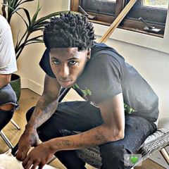 YoungBoy Never Broke Again - Real Shit (Unreleased Songs).mp3