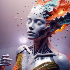 Magma