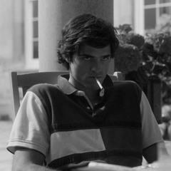 LOVE ON ME X PRINCE OF EGYPT