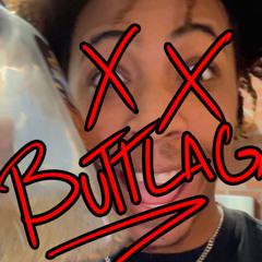 Buttlag(JuttlagDiss)