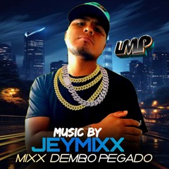 MIX DJ JEYMIXX- DEMBOW  SIN SELLOS 2023.mp3