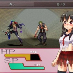 SHOTA X MONSTERS Free Download PC Game _TOP_