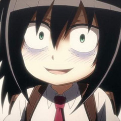 yes :3