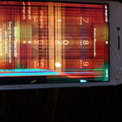 Untitled Journal Entry 2017