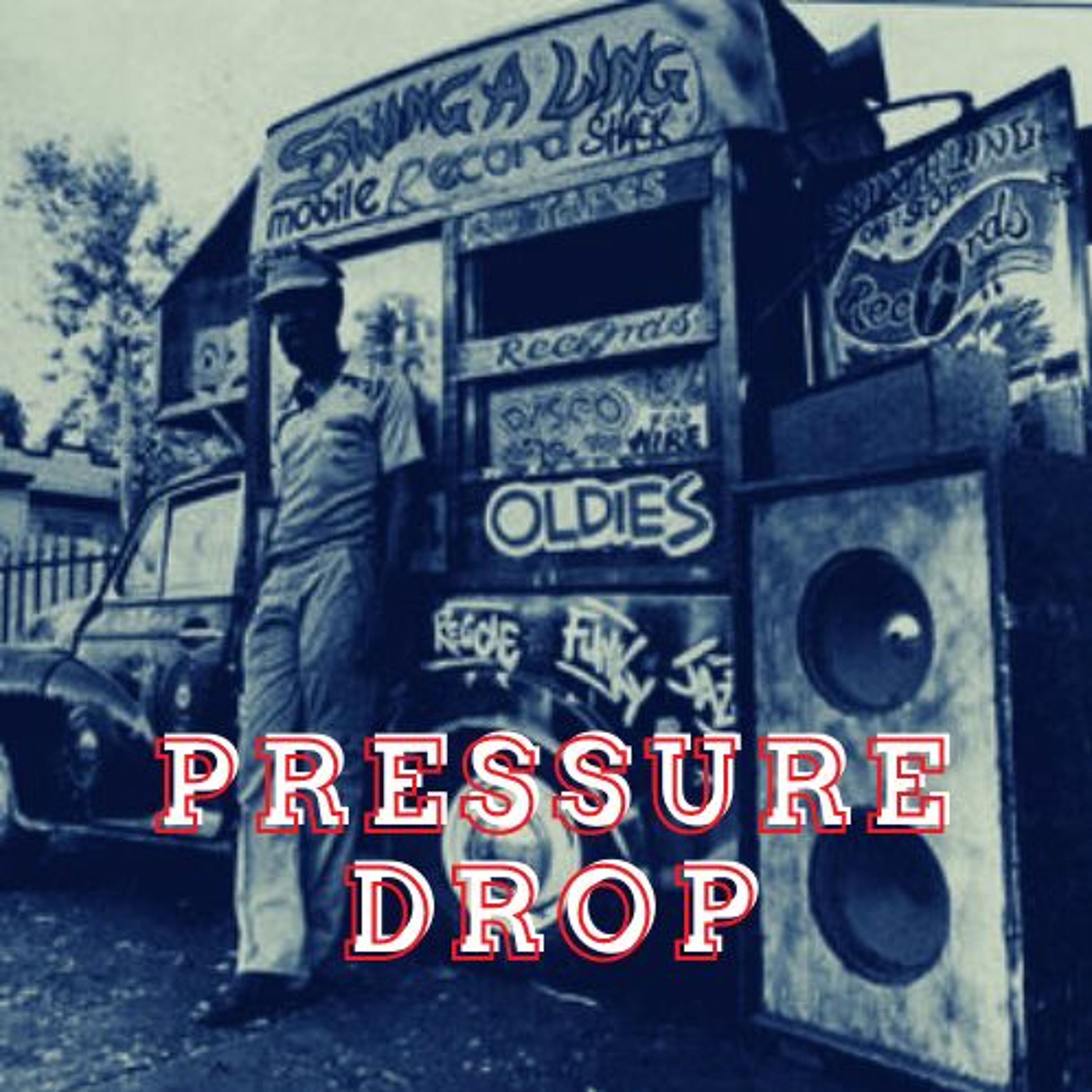 MIX PressureDrop Clement #32 20210613