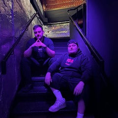 Bom Bruise B2B Killian Kane @ Racket Space 11/05/2025