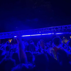 freestyle live