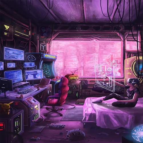 Dimension F
