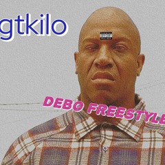 Debo’s Freestyle