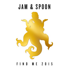 Find Me (Jake Nichols Remix)