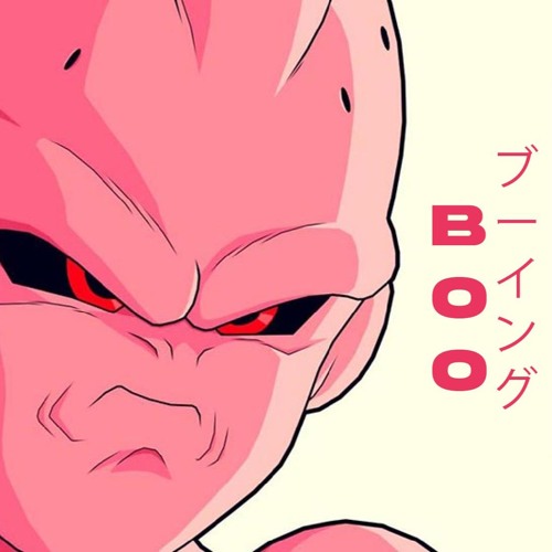 Stream Boo by Romeoz | Listen online for free on SoundCloud