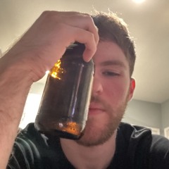 Last Breath (prod. reazon)