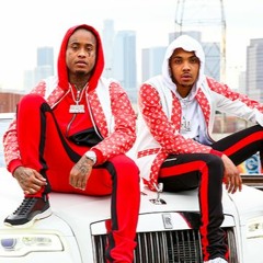 Dirty Work Southside Pryex Whippa