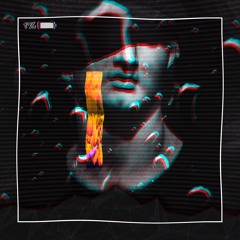 Allen Mock · Chow Chow - Phantom (JAB Remix)