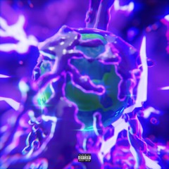 @sheluvsdiorrr - Purple Potion (Feat. Rocstaryoshi) [Prod. Hexo & Starboyrob]
