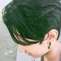 DJ JAMILAH PUSING - PUSING VIRAL TIKTOK 2021 YANG KALIAN CARI CARI