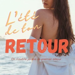 Lire L'été de ton retour (French Edition)  en ligne - jpCiuRoak8