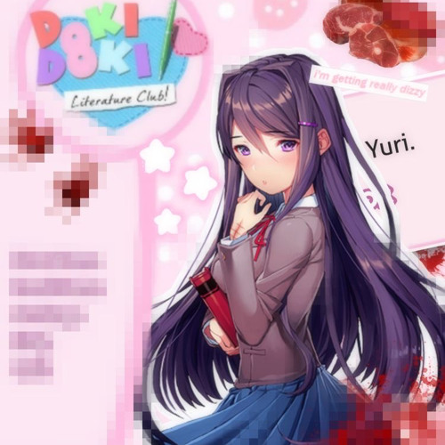 𝐜𝐚𝐧𝐭 𝐰𝐚𝐢𝐭 𝐭𝐨 𝐦𝐞𝐞𝐭 𝐲𝐨𝐮