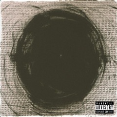 Ich weiß, dass du es liebst (feat. fresco)