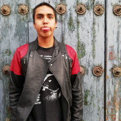 willst du zu mir nach Hause kommen?