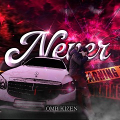 3. Mean ( ft. OMB CHELF9 )