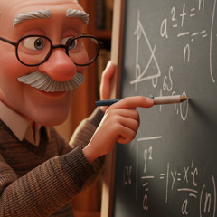 Equation of Loneliness