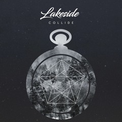 COLLIDE
