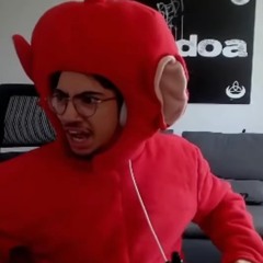 sylatto - bad b!tch ft tentflip (prod. floppa)