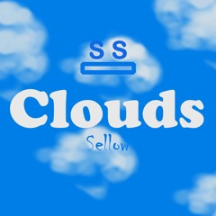 Clouds(Original Mix)
