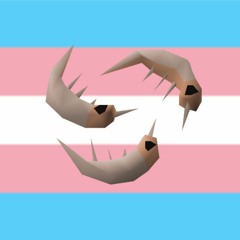 dig up her bones (Misfits cover)