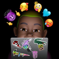 NOVINHA CÊ SENTANDO POR CIMA, DESSE JEITO ME EXCITA X FUNK RJ ( DJ TB MARTINS )