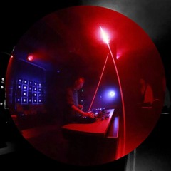 Paul Thompson - Scena5 (28.12.2024)