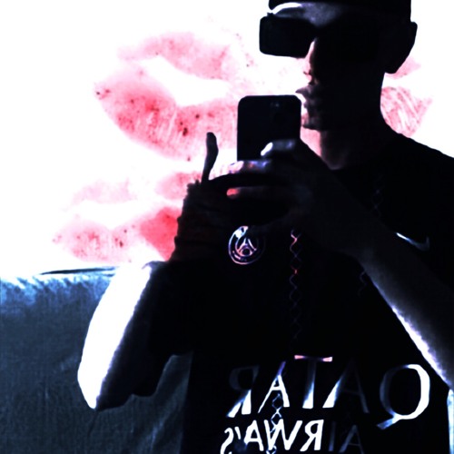 trapshi 140bpm