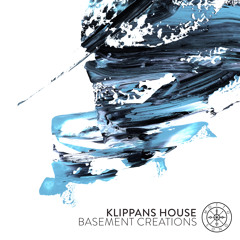 Basement Creations, by Klippans House (MOTTO36)