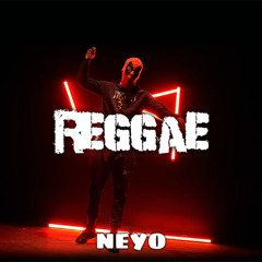 [FREE] UK Drill Type Beat x NY Drill Type Beat "Reggae" (prod. neyoooo & Ved)